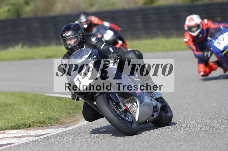 /56 02.10.2025 Speer Racing ADR/Classic/391